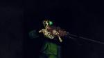   Sniper Elite: Nazi Zombie Army 2 [v 1.2] (2013) PC | RePack  Audioslave